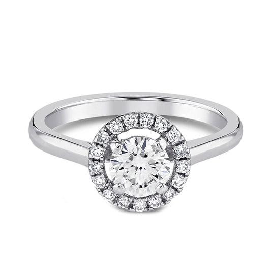 1-ctw-round-diamond-halo-engagement-ring-14k-white-gold-ignite-gems