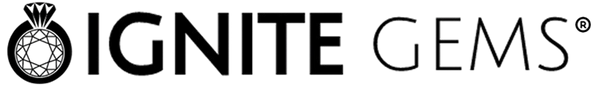 IGNITE GEMS